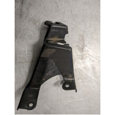 114C011 Throttle Cable Bracket For 04-07 Ford Taurus  3.0